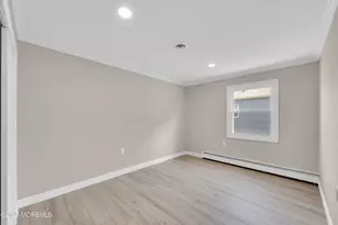 9 Banning Ct, Toms River Township, NJ 08757 - Photo 30