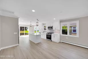 9 Banning Ct, Toms River Township, NJ 08757 - Photo 8