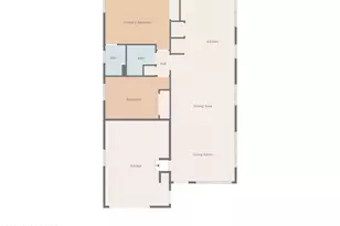 9 Banning Ct, Toms River Township, NJ 08757 - Photo 40