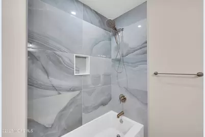 9 Banning Court, Toms River Township, NJ 08757 - Photo 32