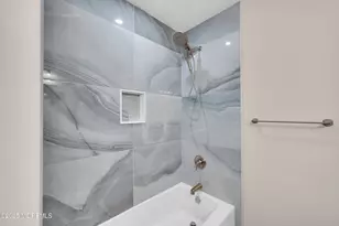 9 Banning Ct, Toms River Township, NJ 08757 - Photo 32