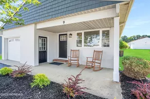 9 Banning Ct, Toms River Township, NJ 08757 - Photo 4