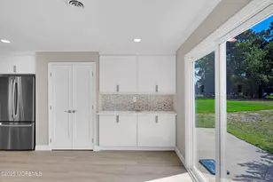 9 Banning Ct, Toms River Township, NJ 08757 - Photo 20