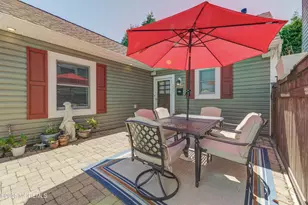 217 Newark Ave, Bradley Beach, NJ 07720 - Photo 6