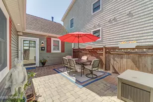 217 Newark Ave, Bradley Beach, NJ 07720 - Photo 12
