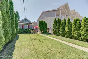 217 Newark Ave, Bradley Beach, NJ 07720 - Photo 10