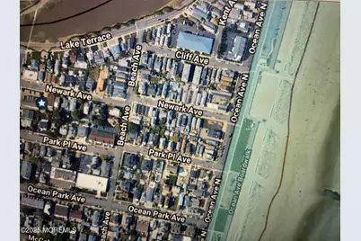 217 Newark Avenue, Bradley Beach, NJ 07720 - Photo 4