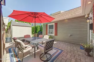 217 Newark Ave, Bradley Beach, NJ 07720 - Photo 14