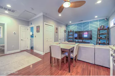 217 Newark Avenue, Bradley Beach, NJ 07720 - Photo 20
