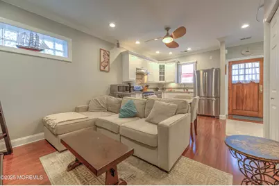 217 Newark Avenue, Bradley Beach, NJ 07720 - Photo 22