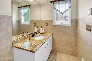 13 New Friendship Rd, Howell Township, NJ 07731 - Photo 22