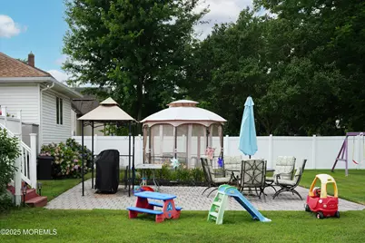 13 New Friendship Road, Howell Township, NJ 07731 - Photo 46