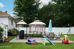 13 New Friendship Rd, Howell Township, NJ 07731 - Photo 46