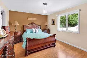13 New Friendship Rd, Howell Township, NJ 07731 - Photo 20
