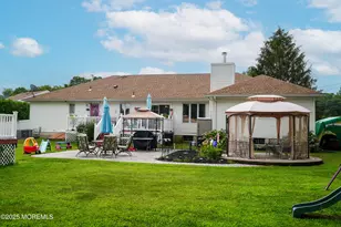 13 New Friendship Rd, Howell Township, NJ 07731 - Photo 40