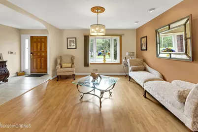 13 New Friendship Road, Howell Township, NJ 07731 - Photo 18