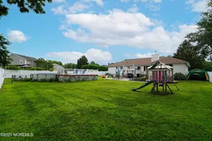 13 New Friendship Rd, Howell Township, NJ 07731 - Photo 54