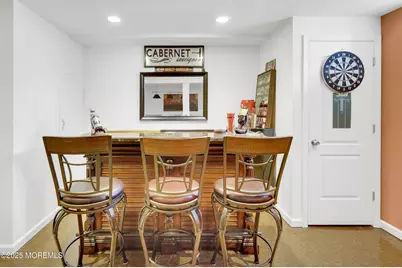 13 New Friendship Road, Howell Township, NJ 07731 - Photo 36