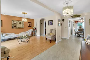 13 New Friendship Rd, Howell Township, NJ 07731 - Photo 16