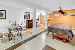 13 New Friendship Rd, Howell Township, NJ 07731 - Photo 34