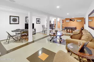 13 New Friendship Rd, Howell Township, NJ 07731 - Photo 32