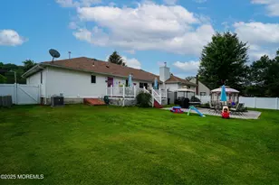 13 New Friendship Rd, Howell Township, NJ 07731 - Photo 50