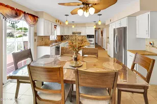 13 New Friendship Rd, Howell Township, NJ 07731 - Photo 10