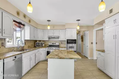 13 New Friendship Road, Howell Township, NJ 07731 - Photo 4