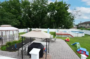 13 New Friendship Rd, Howell Township, NJ 07731 - Photo 44