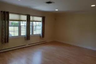 262A Kingston Ct, Lakewood, NJ 08701 - Photo 6