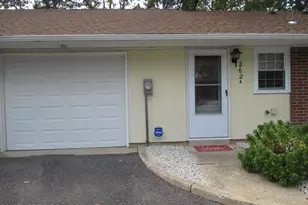 262A Kingston Ct, Lakewood, NJ 08701 - Photo 6