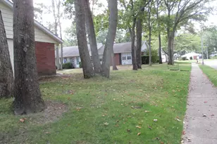 262A Kingston Ct, Lakewood, NJ 08701 - Photo 4