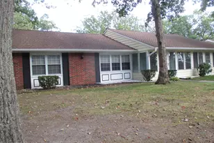 262A Kingston Ct, Lakewood, NJ 08701 - Photo 2