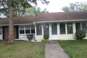 262A Kingston Ct, Lakewood, NJ 08701 - Photo 1