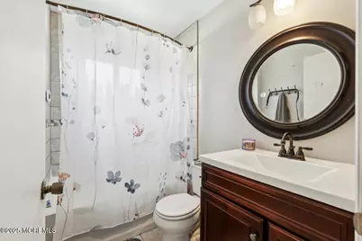 9 Cove Court, Howell Township, NJ 07731 - Photo 16