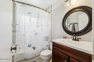 9 Cove Ct, Howell Township, NJ 07731 - Photo 16