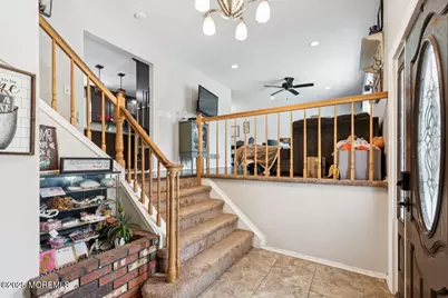 9 Cove Court, Howell Township, NJ 07731 - Photo 4