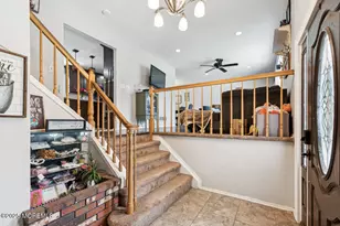 9 Cove Ct, Howell Township, NJ 07731 - Photo 4