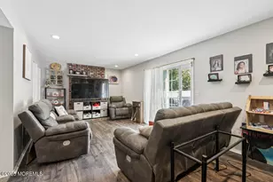 9 Cove Ct, Howell Township, NJ 07731 - Photo 12