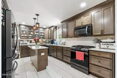 9 Cove Court, Howell Township, NJ 07731 - Photo 8