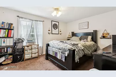 9 Cove Court, Howell Township, NJ 07731 - Photo 14