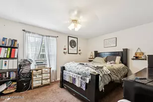 9 Cove Ct, Howell Township, NJ 07731 - Photo 14