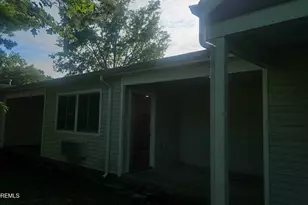 1700 Nj 37 W, Toms River Township, NJ 08757 - Photo 8