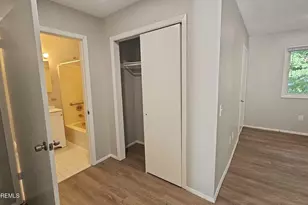 1700 Nj 37 W, Toms River Township, NJ 08757 - Photo 6