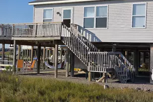 202 S Creek Dr, Eagleswood Township, NJ 08092 - Photo 30