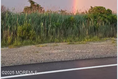 202 S Creek Drive, Eagleswood Township, NJ 08092 - Photo 48