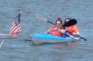 202 S Creek Dr, Eagleswood Township, NJ 08092 - Photo 42