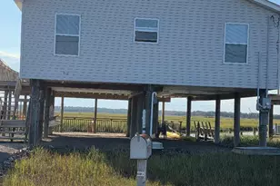 202 S Creek Dr, Eagleswood Township, NJ 08092 - Photo 10