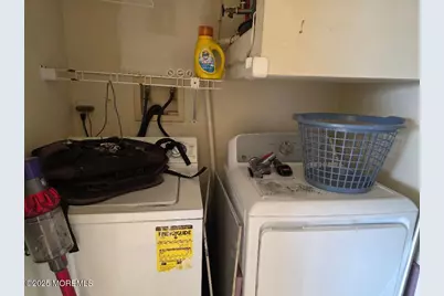 202 S Creek Drive, Eagleswood Township, NJ 08092 - Photo 38