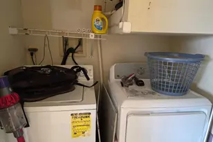 202 S Creek Dr, Eagleswood Township, NJ 08092 - Photo 38